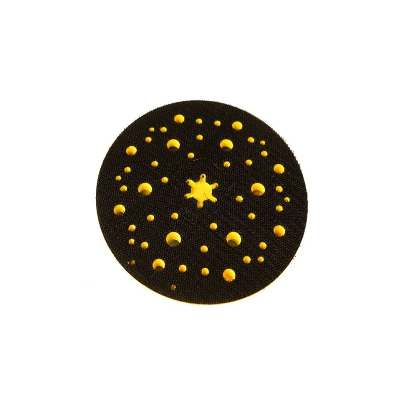 MIRKA PAD 6.150mm, 5-16 G48H