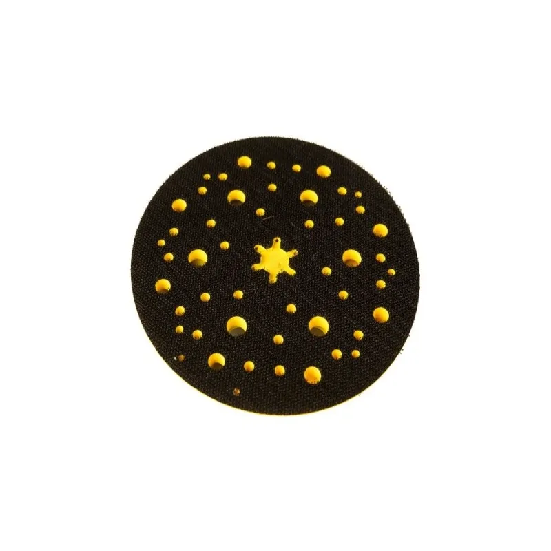 MIRKA PAD 6.150mm, 5-16 G48H