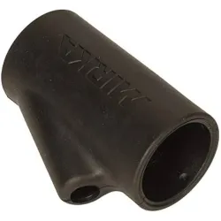 MIRKA Integrētas trubas maiņas uzgalis