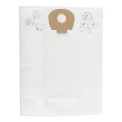 Mirka Maisi putekļusūcējam DE1025 L, 5gab.