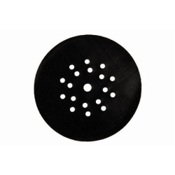 MIRKA Pamatne PAD SAVER 225mm 27 H ,1gab,