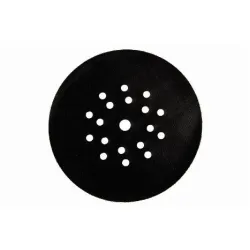 MIRKA Pamatne PAD SAVER 225mm 27 H ,1gab,