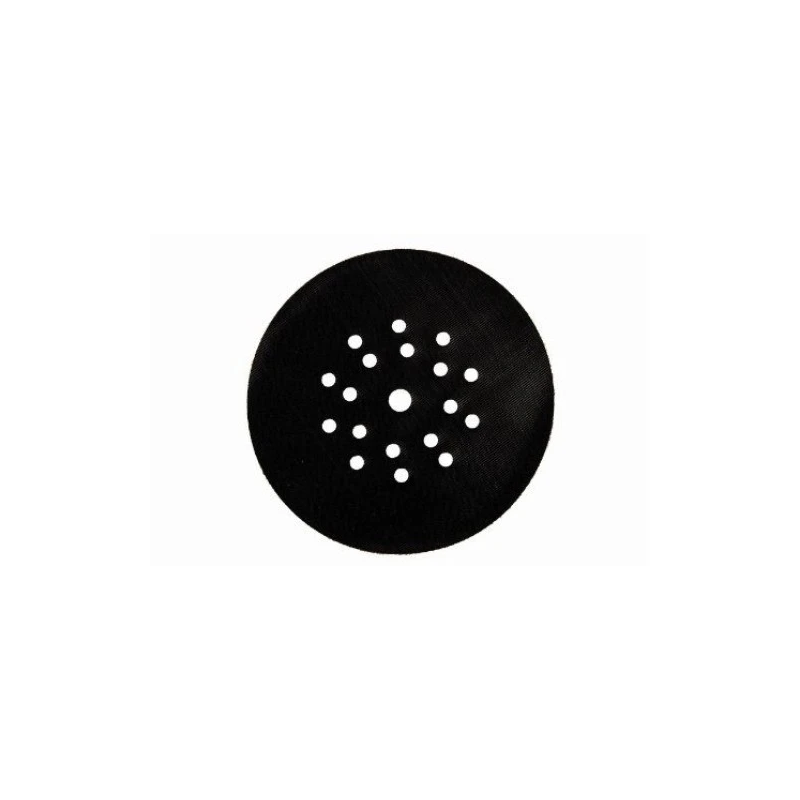 MIRKA Pamatne PAD SAVER 225mm 27 H ,1gab,