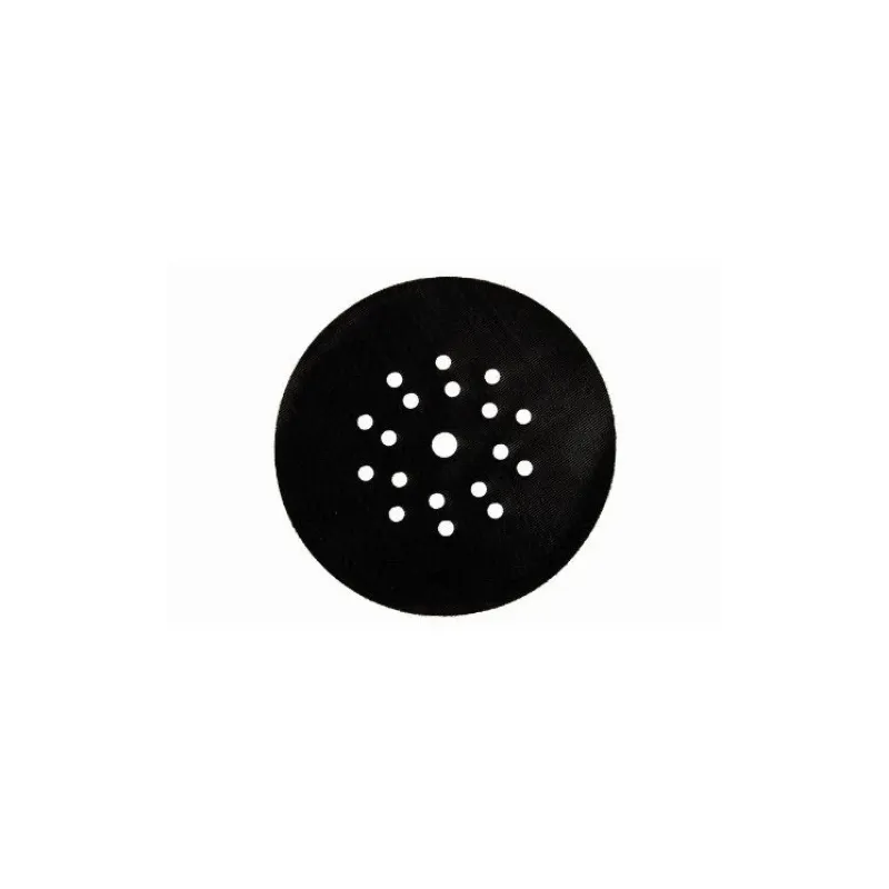 MIRKA Pamatne PAD SAVER 225mm 27 H ,1gab,