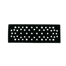 MIRKA Starplika 70x198mm 56H 5gb