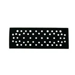 MIRKA Starplika 70x198mm 56H 5gb