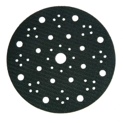 MIRKA PAD SAVER 150mm 57H 5-PACK