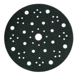 MIRKA PAD SAVER 150mm 57H 5-PACK
