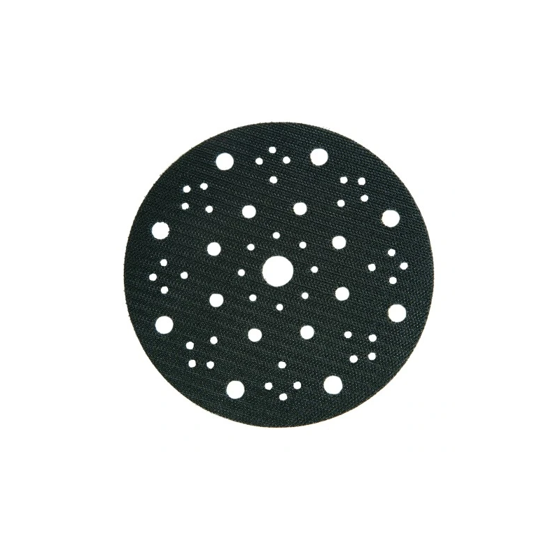 MIRKA PAD SAVER 150mm 57H 5-PACK