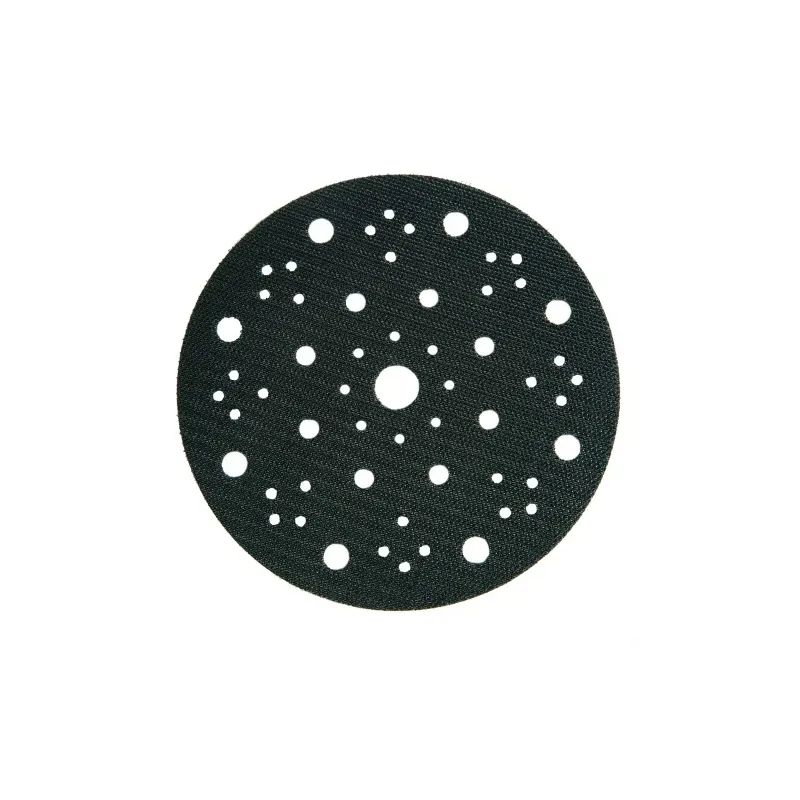 MIRKA PAD SAVER 150mm 57H 5-PACK