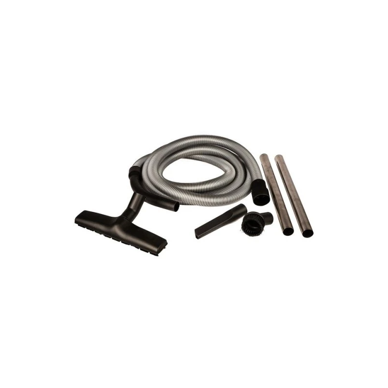 MIRKA Tīrīšanas komplekts