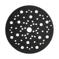 MIRKA Pamatne PAD SAVER 150mm 67H 5 gb.