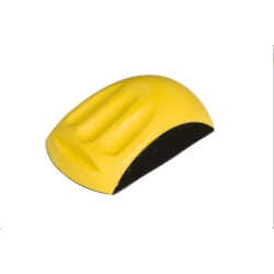 MIRKA Abrazīvs HANDBLOCK GRIP 78x78x148mm
