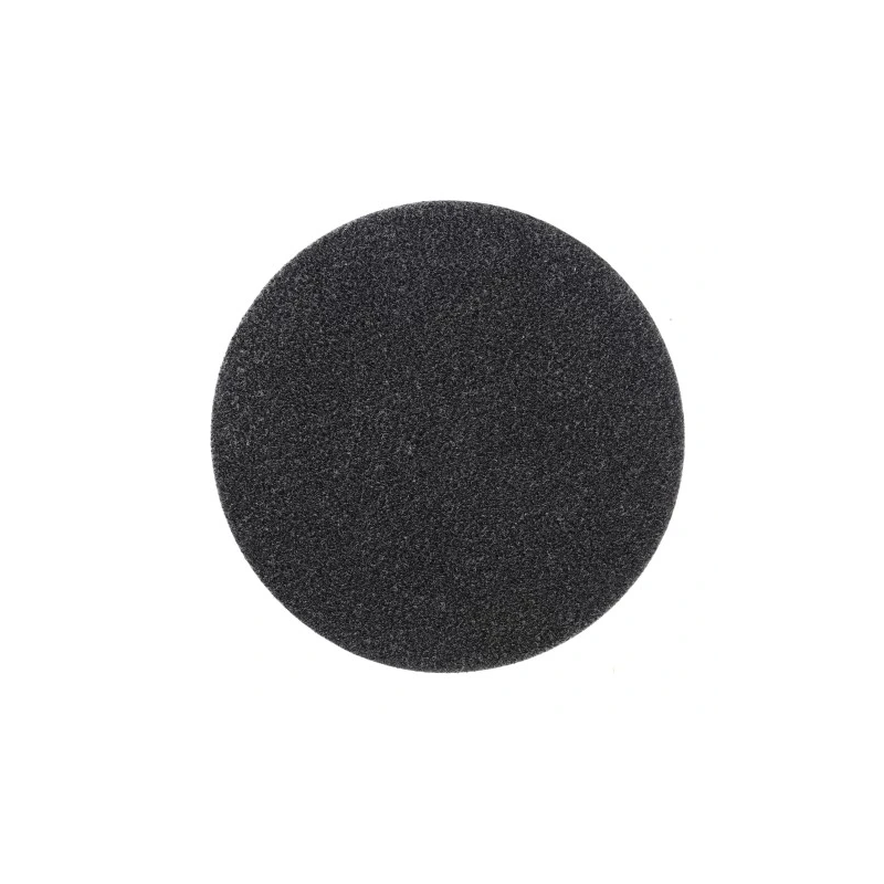 MIRKA Disks VACUUM BLOCK 125mm 5gab