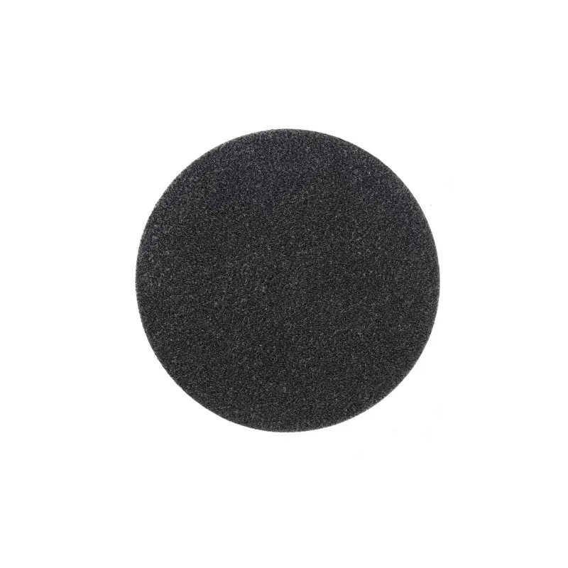 MIRKA Disks VACUUM BLOCK 125mm 5gab