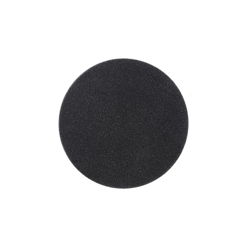 MIRKA Disks VACUUM BLOCK 150mm 5gab