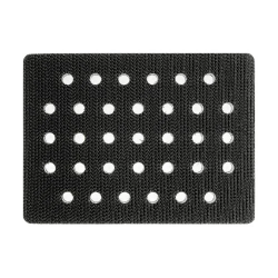 MIRKA Starplika 75x100mm 33H ,7mm, 5 gb.