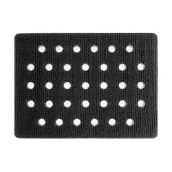 MIRKA Starplika 75x100mm 33H ,7mm, 5 gb.