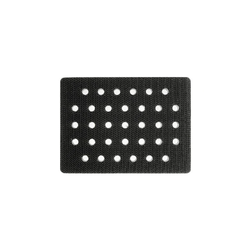 MIRKA Starplika 75x100mm 33H ,7mm, 5 gb.