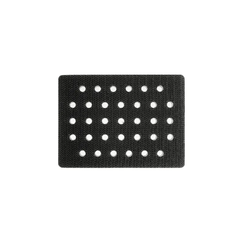 MIRKA Starplika 75x100mm 33H ,7mm, 5 gb.