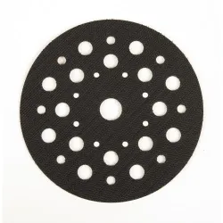 MIRKA PAD SAVER 125mm 33H 5-PACK