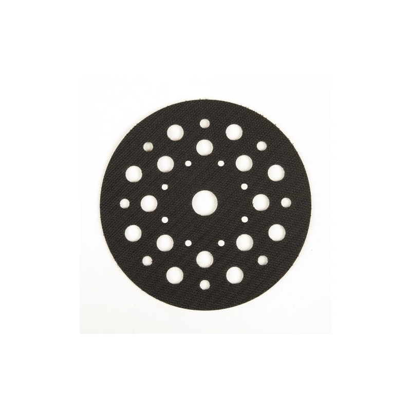 MIRKA PAD SAVER 125mm 33H 5-PACK