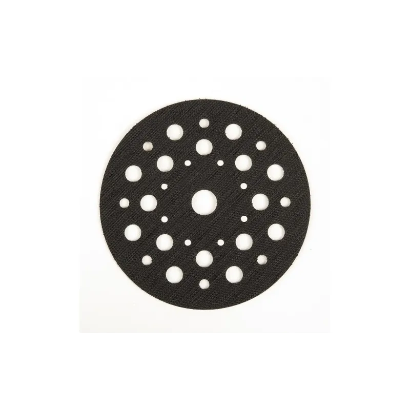 MIRKA PAD SAVER 125mm 33H 5-PACK