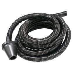 MIRKA Truba Slīpēšanas ierīcei Handy 20mm x 4m