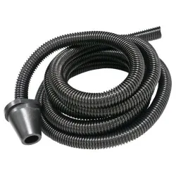 MIRKA Truba Slīpēšanas ierīcei Handy 20mm x 4m