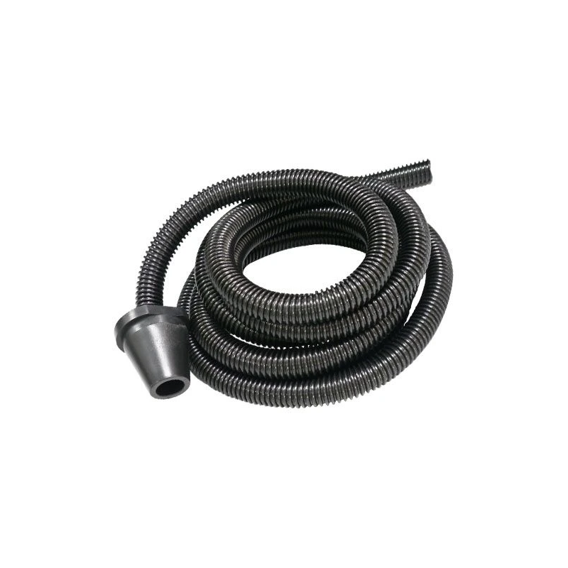 MIRKA Truba Slīpēšanas ierīcei Handy 20mm x 4m