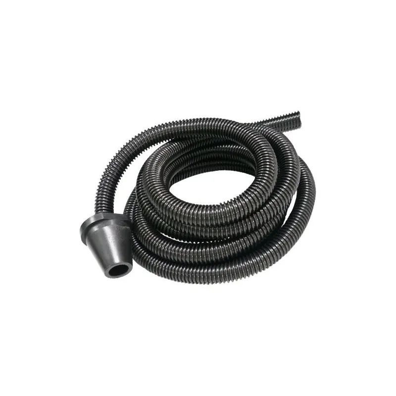 MIRKA Truba Slīpēšanas ierīcei Handy 20mm x 4m