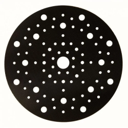 MIRKA PAD SAVER 200mm 89H 3-PACK.