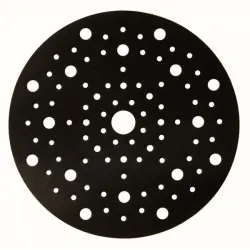 MIRKA PAD SAVER 200mm 89H 3-PACK.