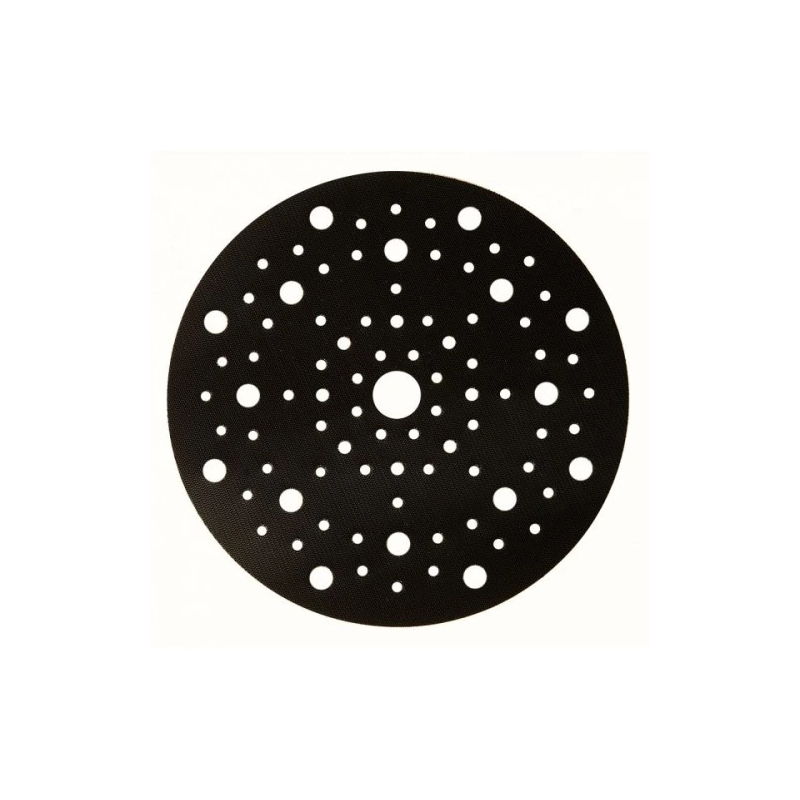 MIRKA PAD SAVER 200mm 89H 3-PACK.