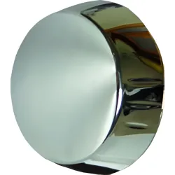 Пробка E387 для перелива ванны