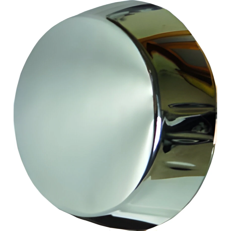 Korķis E387 vannas pārplūdei