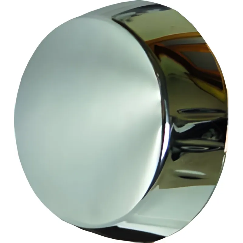 Korķis E387 vannas pārplūdei