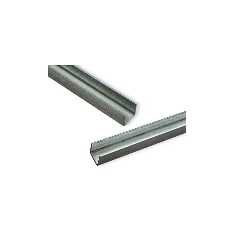 Detaļa durvīm aok-ls 3.0m