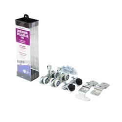 Rinkinys Helaform 20501. stumdomosioms vidaus durims