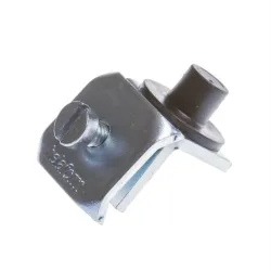 Stop helaform kp-075-100 2-diy
