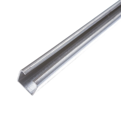 Sliede bīdāmo sistēmu ,k-100-2.0m,