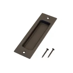 Rokturis 11721 bīdam.durvīm retrouvm-150