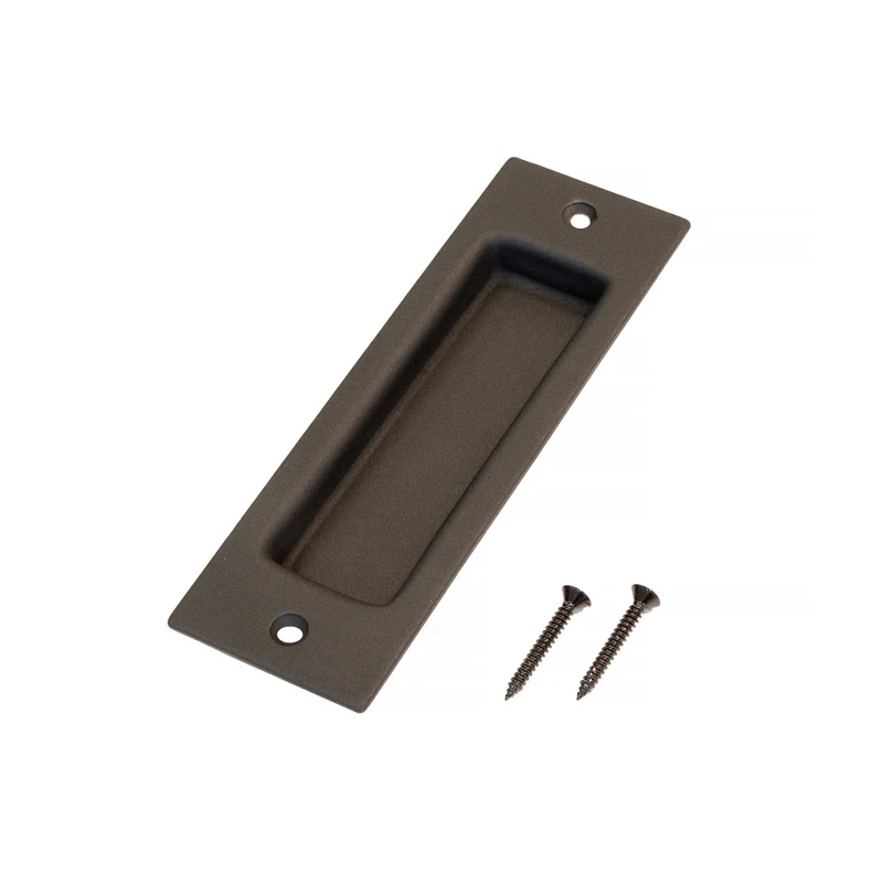 Rokturis 11721 bīdam.durvīm retrouvm-150