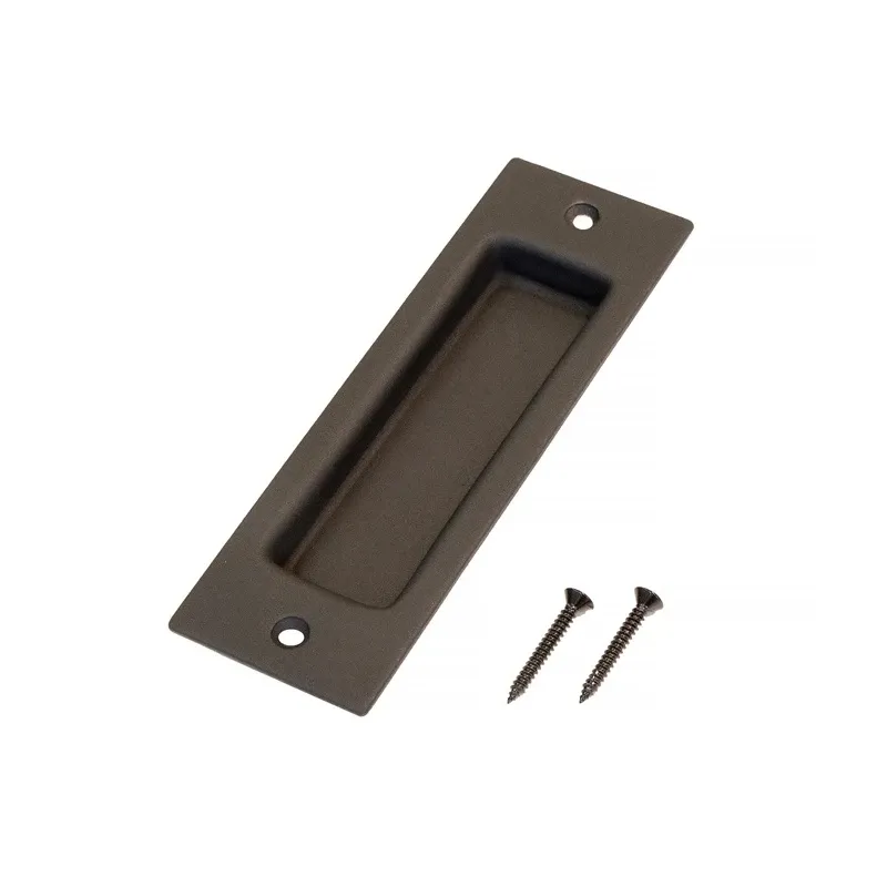 Durvju rokturis Helaform. durvīm