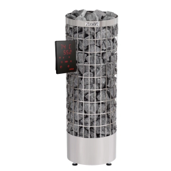 Elektr.sild.cil.pc90xw 9.0kw wifi tēr.