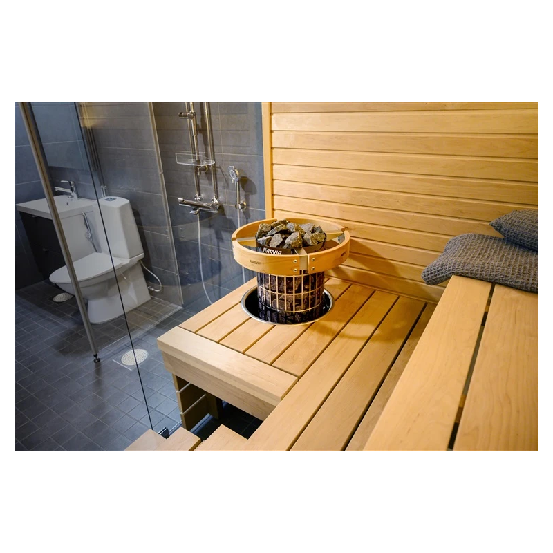 Elektr.sild.cil.pc90xw 9.0kw wifi tēr.