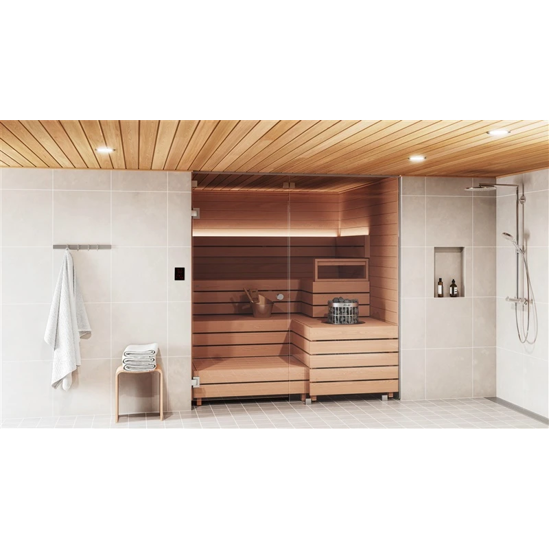 Elektr.sild.cil.pc90xw 9.0kw wifi tēr.