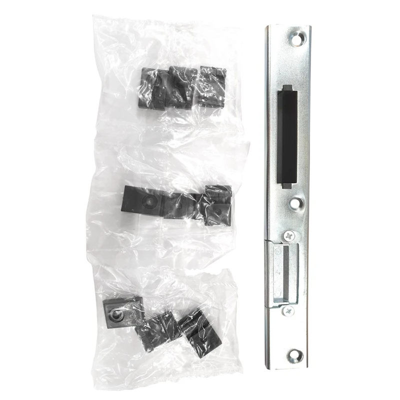 Aplodas plāksne kreisā 35-171l