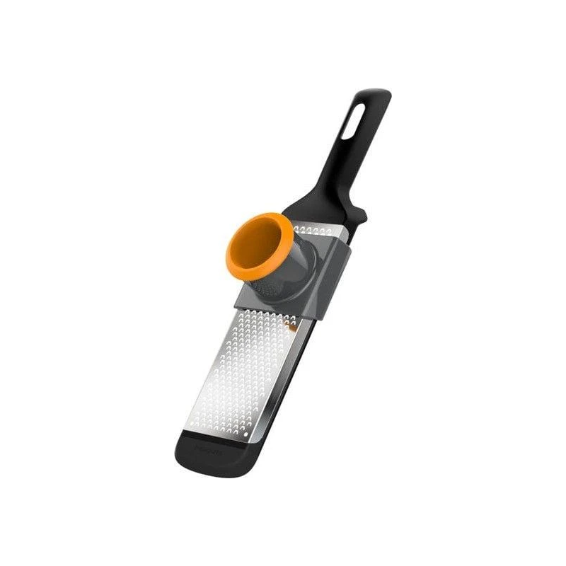 Trintuve ar rokturi Fiskars Functional Form, 59 mm