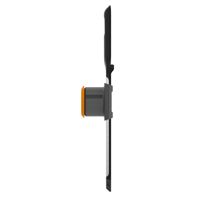 Trintuve ar rokturi Fiskars Functional Form, 59 mm